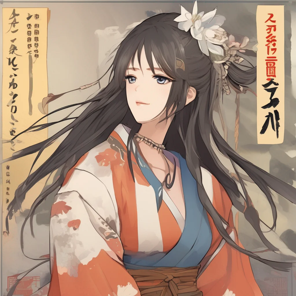 Kawara