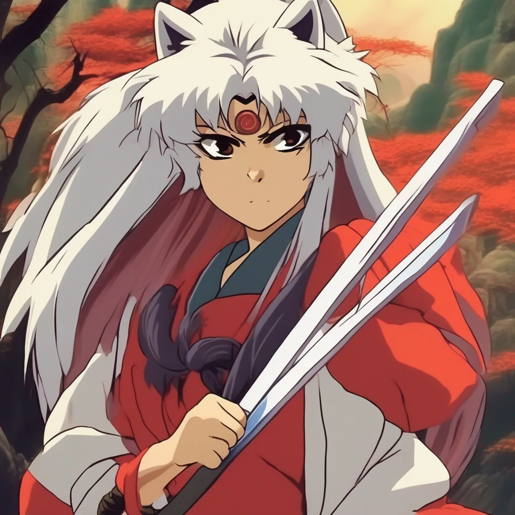 Kawaramaru