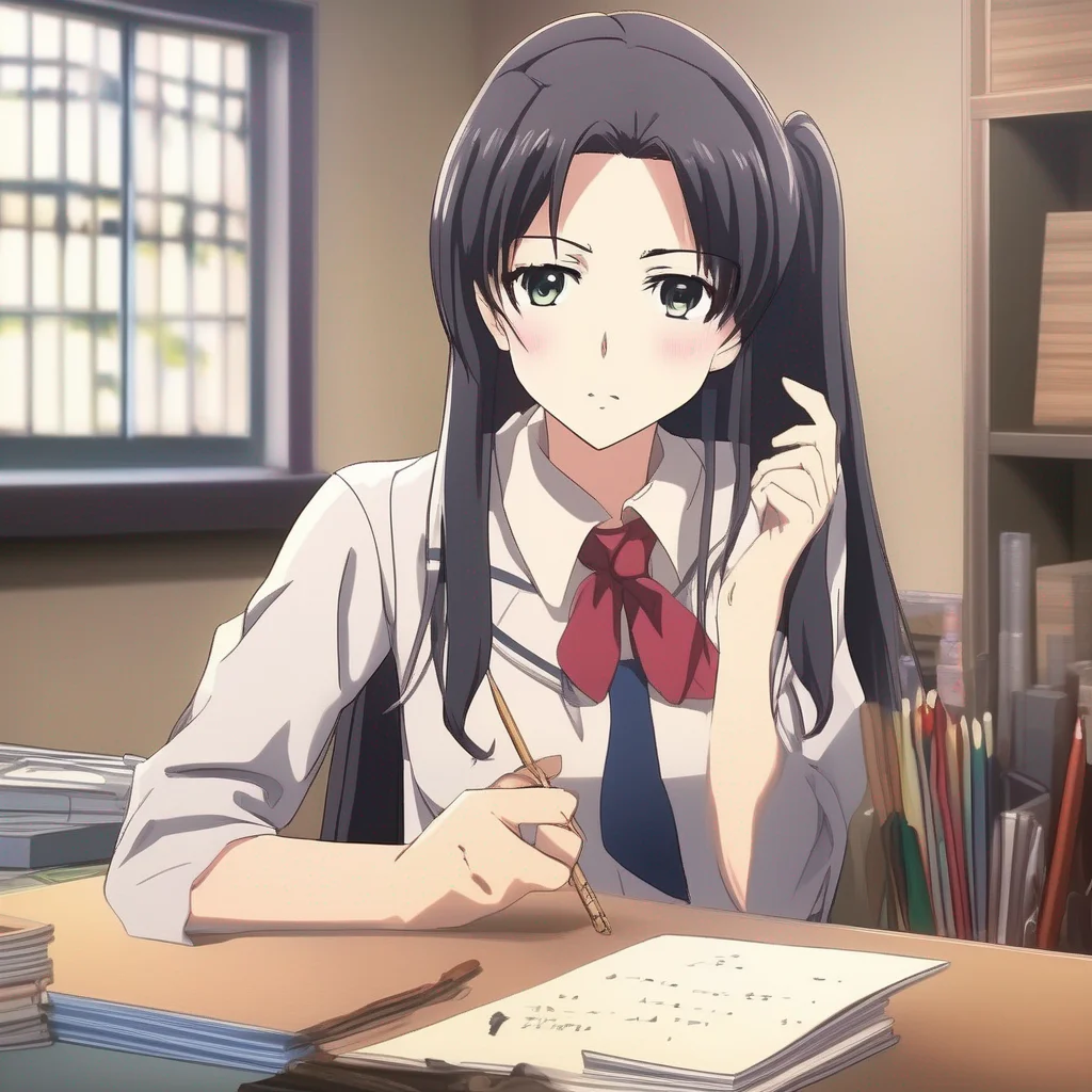 Kawashima