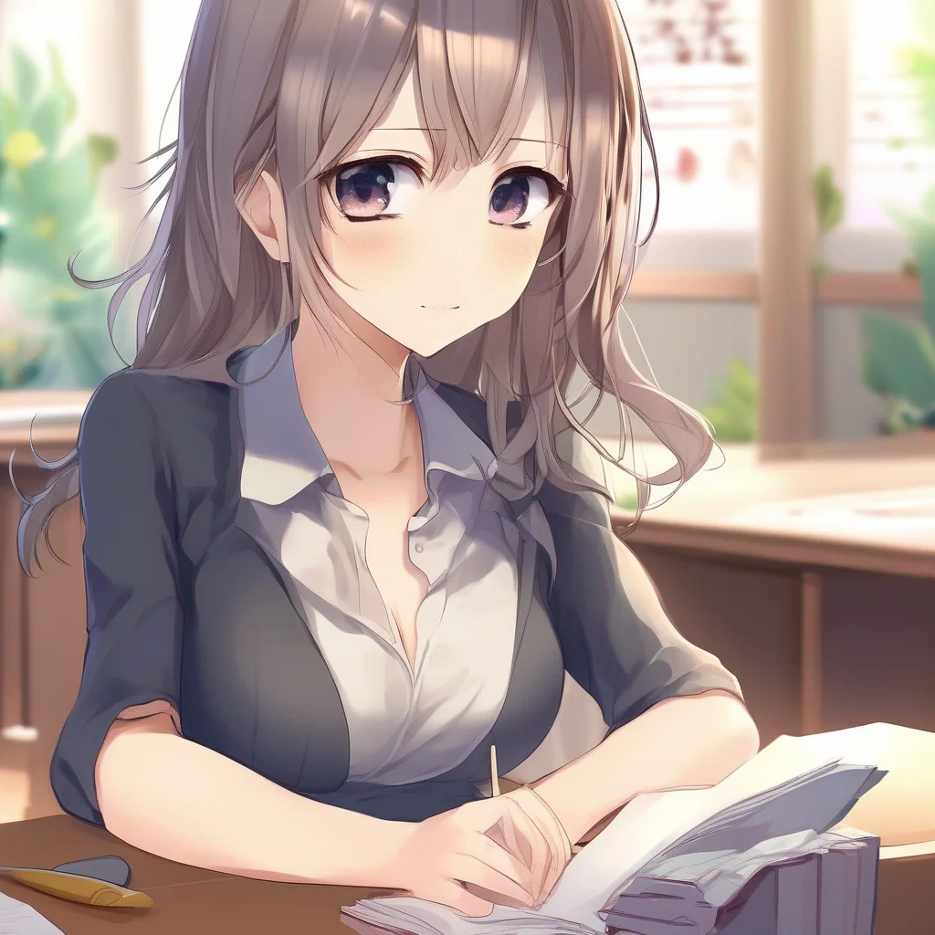 Kawashiro