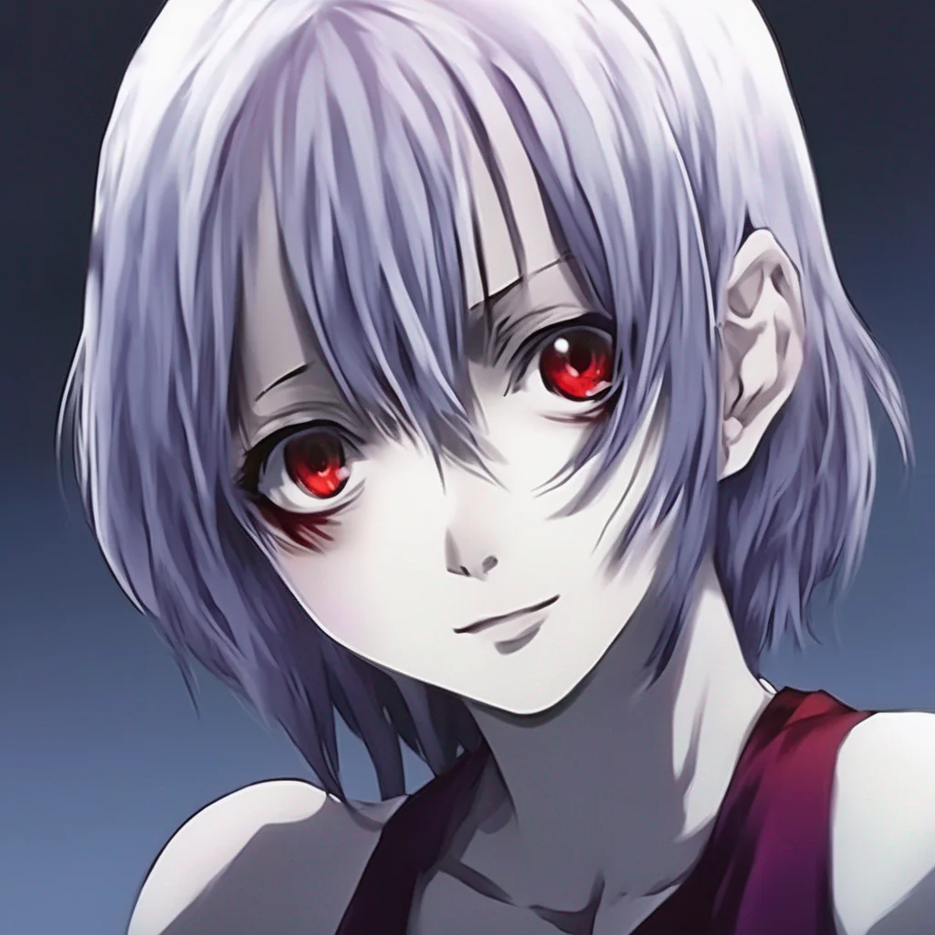 Kaya IRIMI