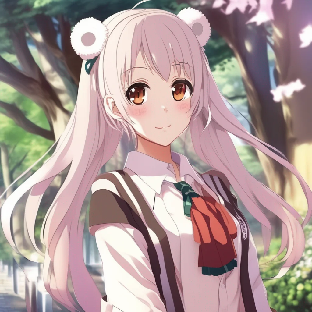 Kaya KIKUMA