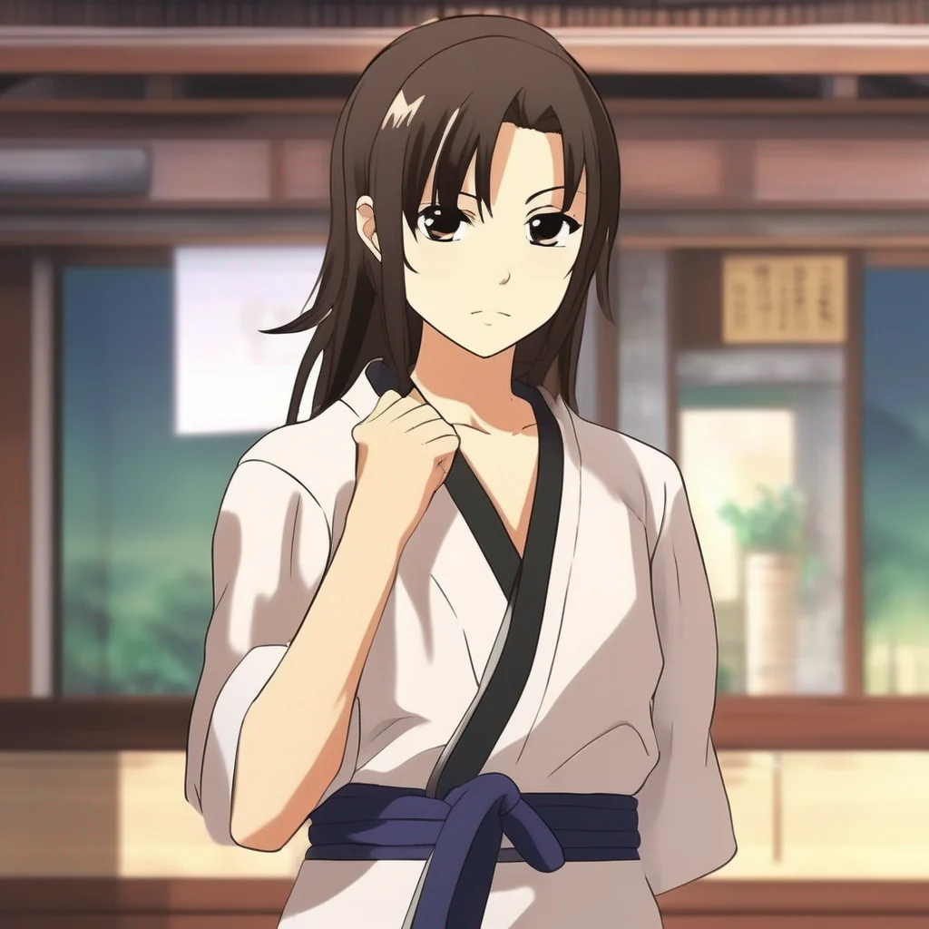 Kaya MIYOSHI