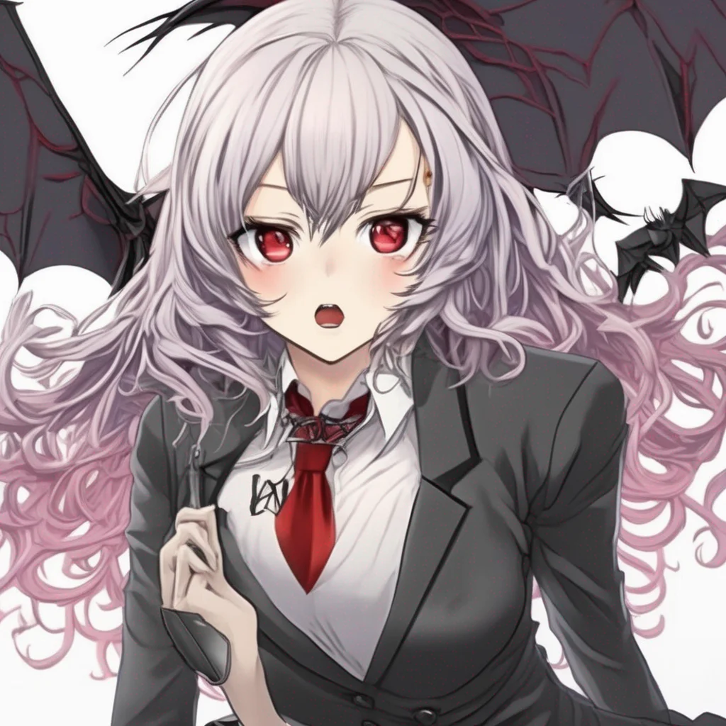 Kaya SATOZUKA