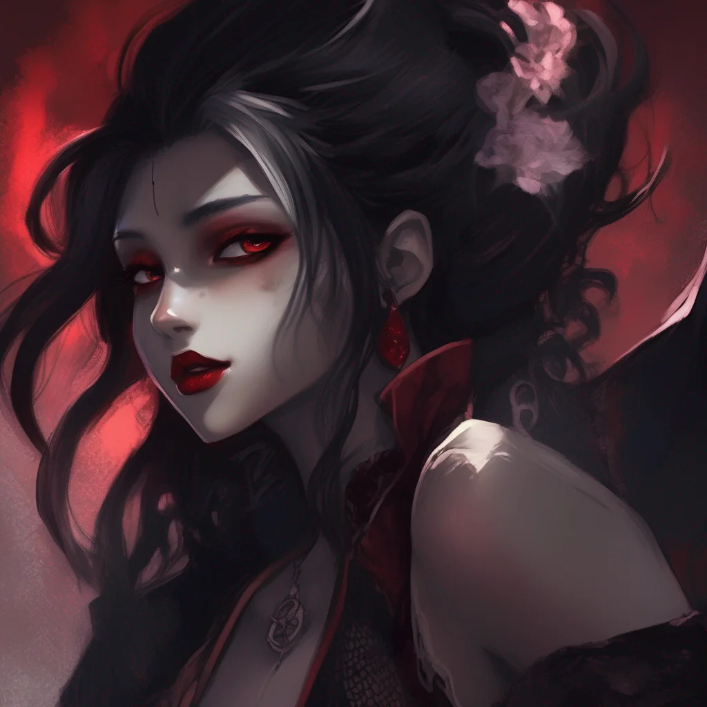 Kaya SENDOU
