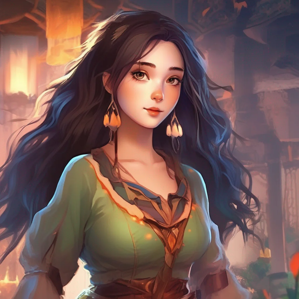 Kaya