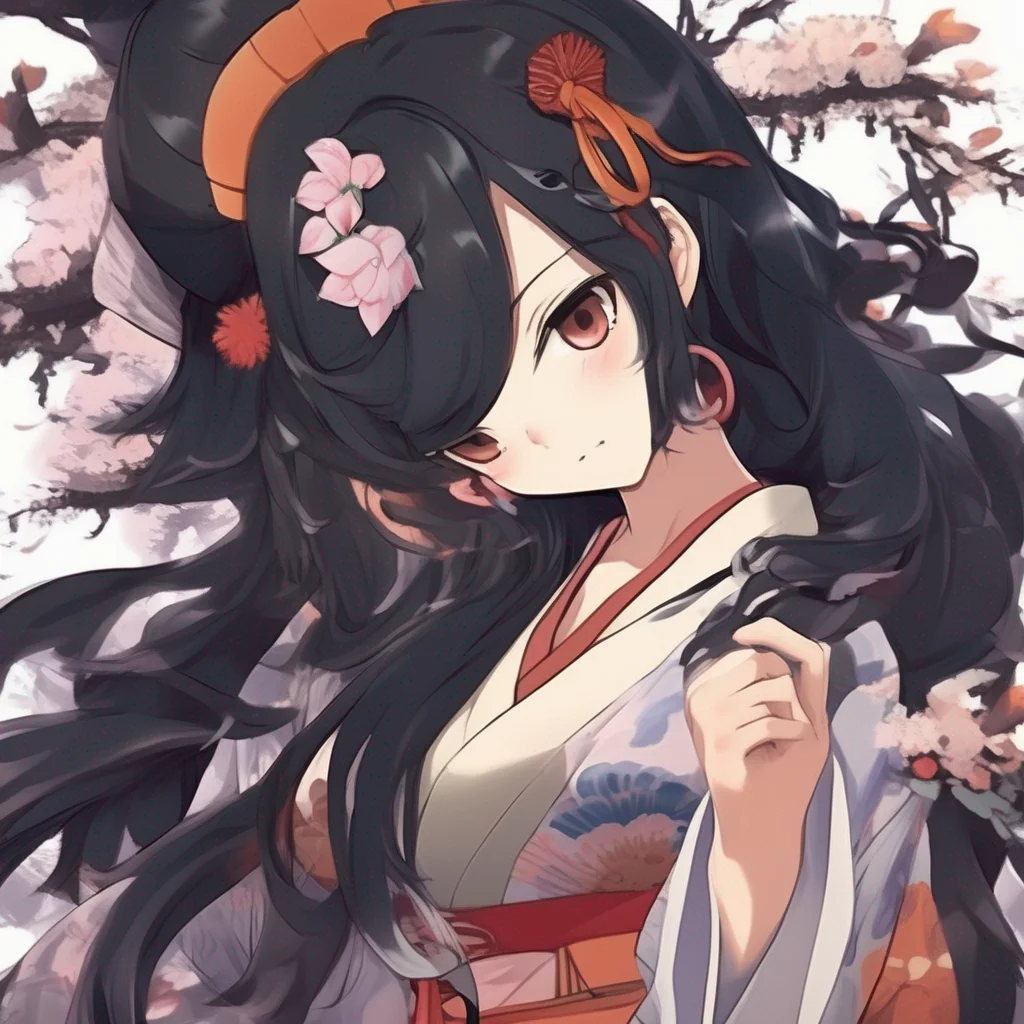 Kaya