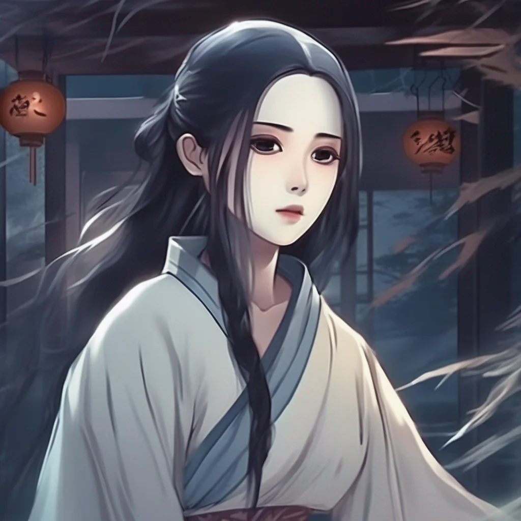 Kaya