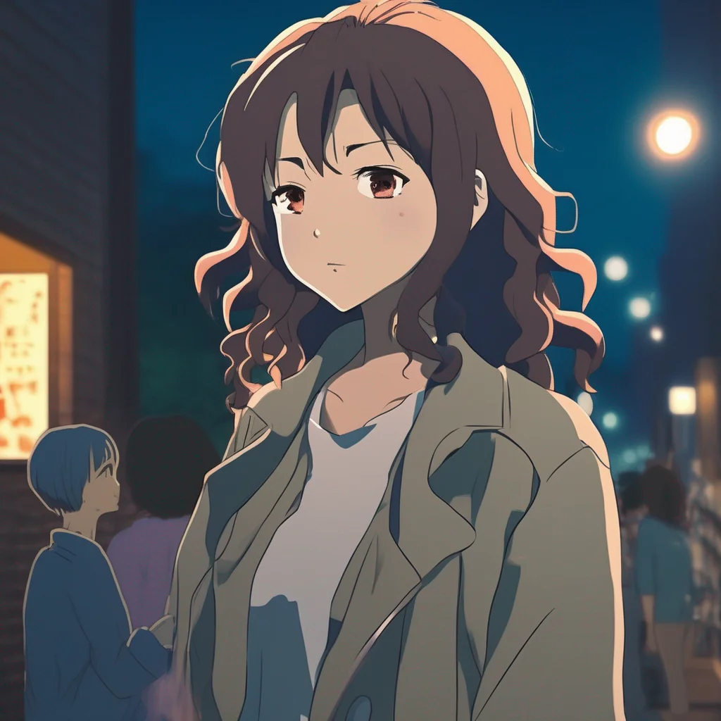 Kaya