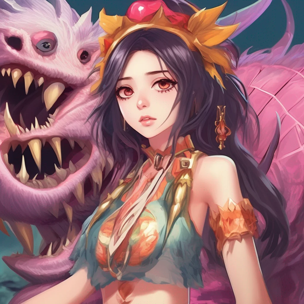 Kaya