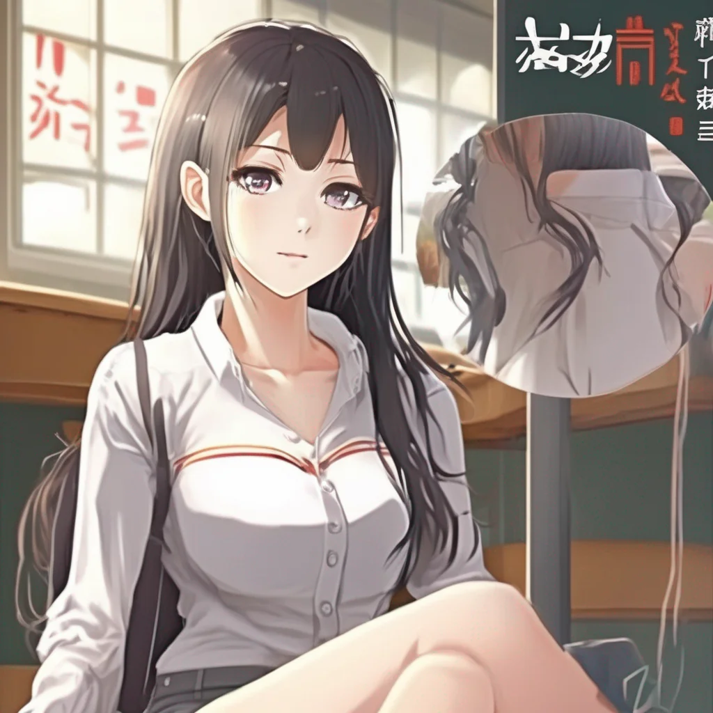 Kayama