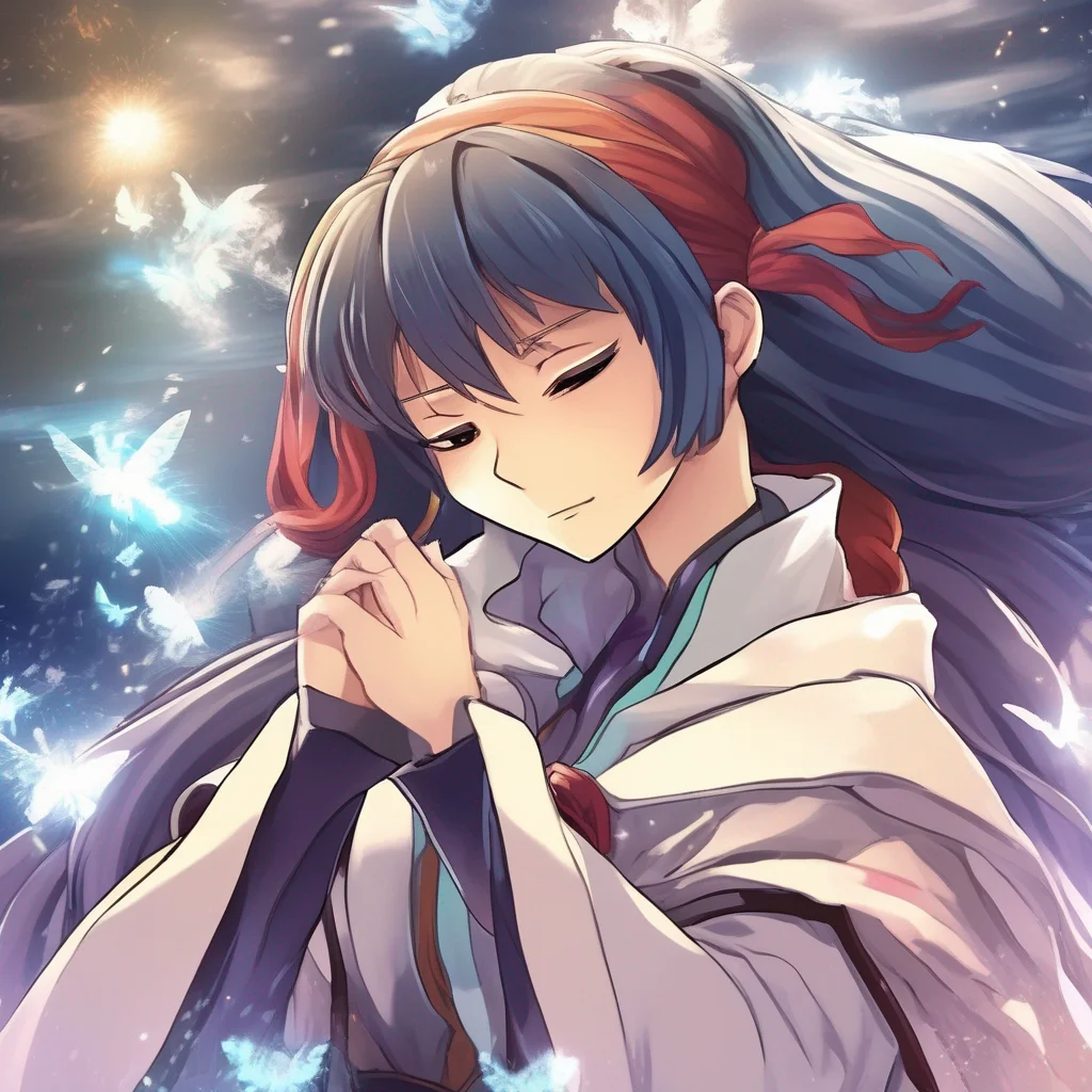 Kayano TAKUMI