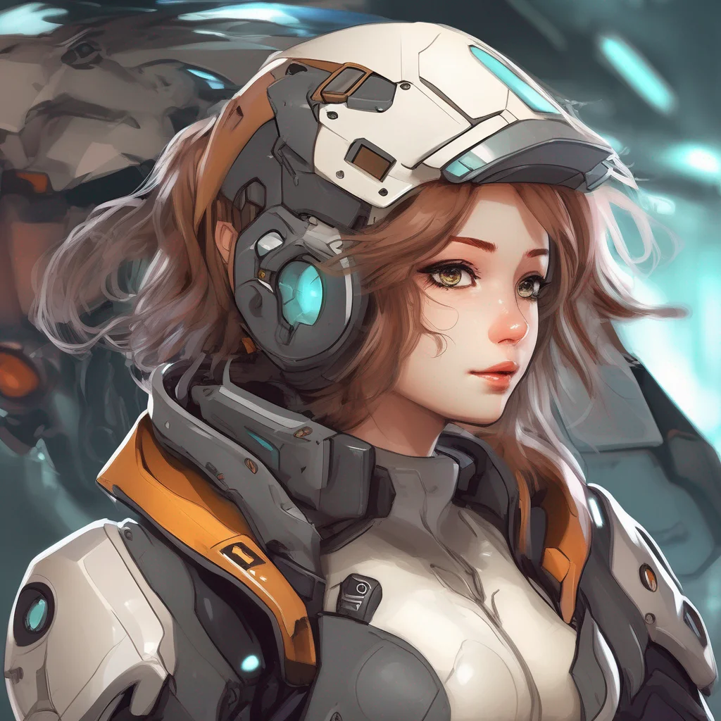 Kayira