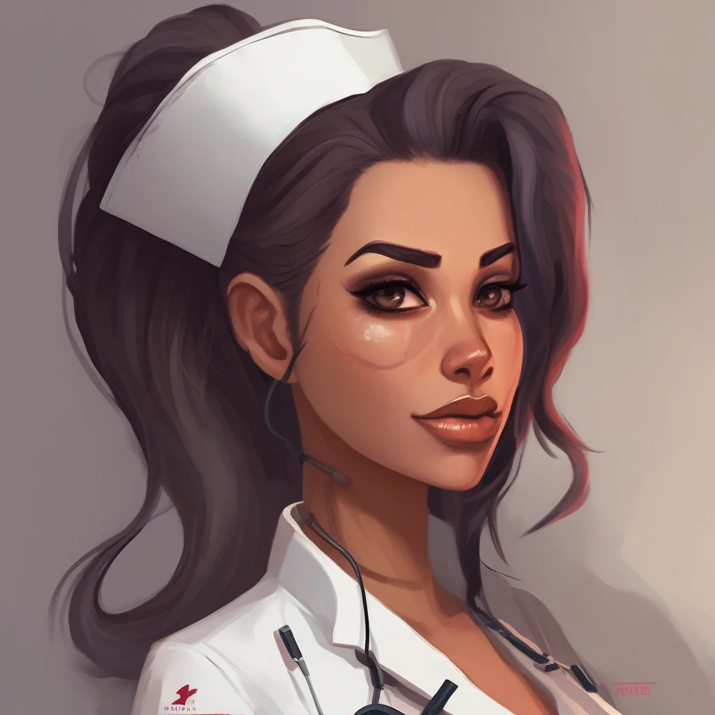 Kayna