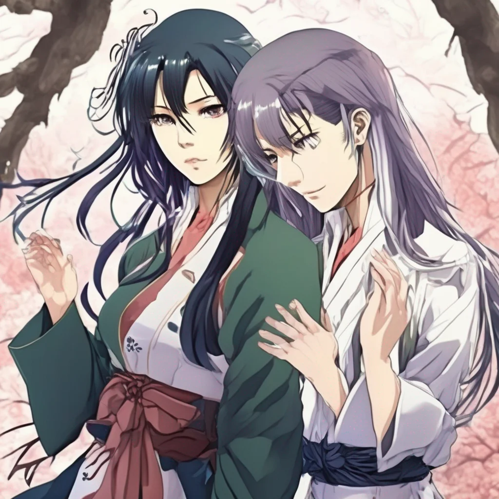 Kayo GOUTOKUJI