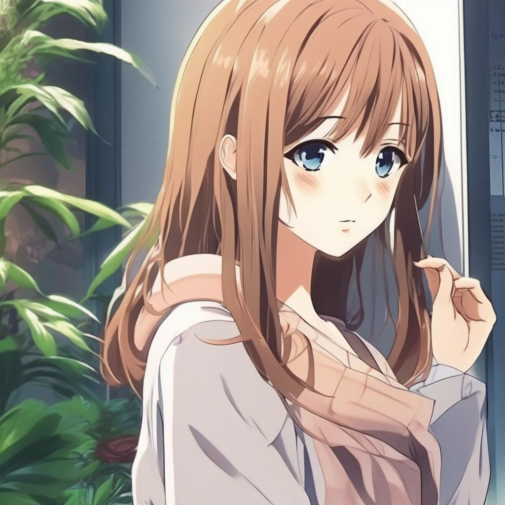 Kayo HINAZUKI