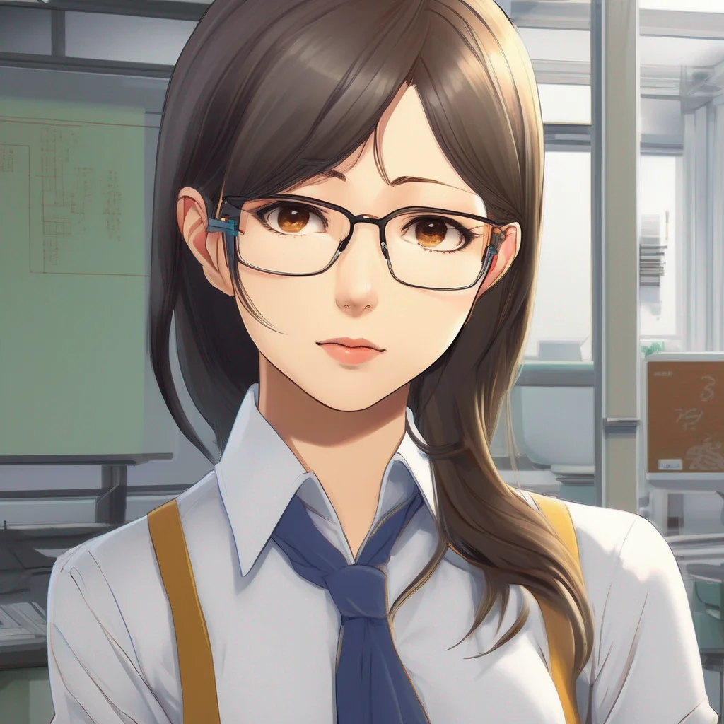 Kayo HORIKOSHI