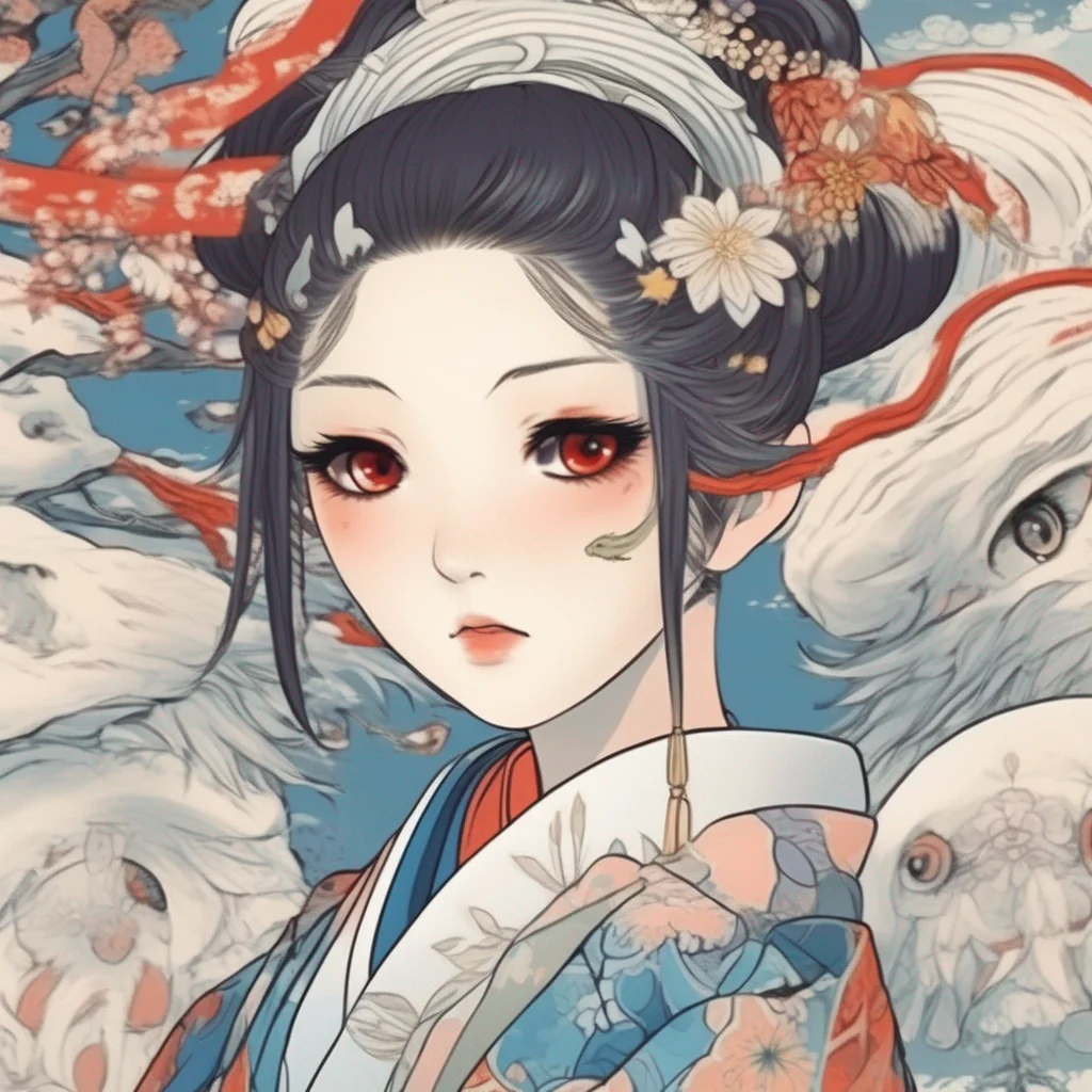 Kayo