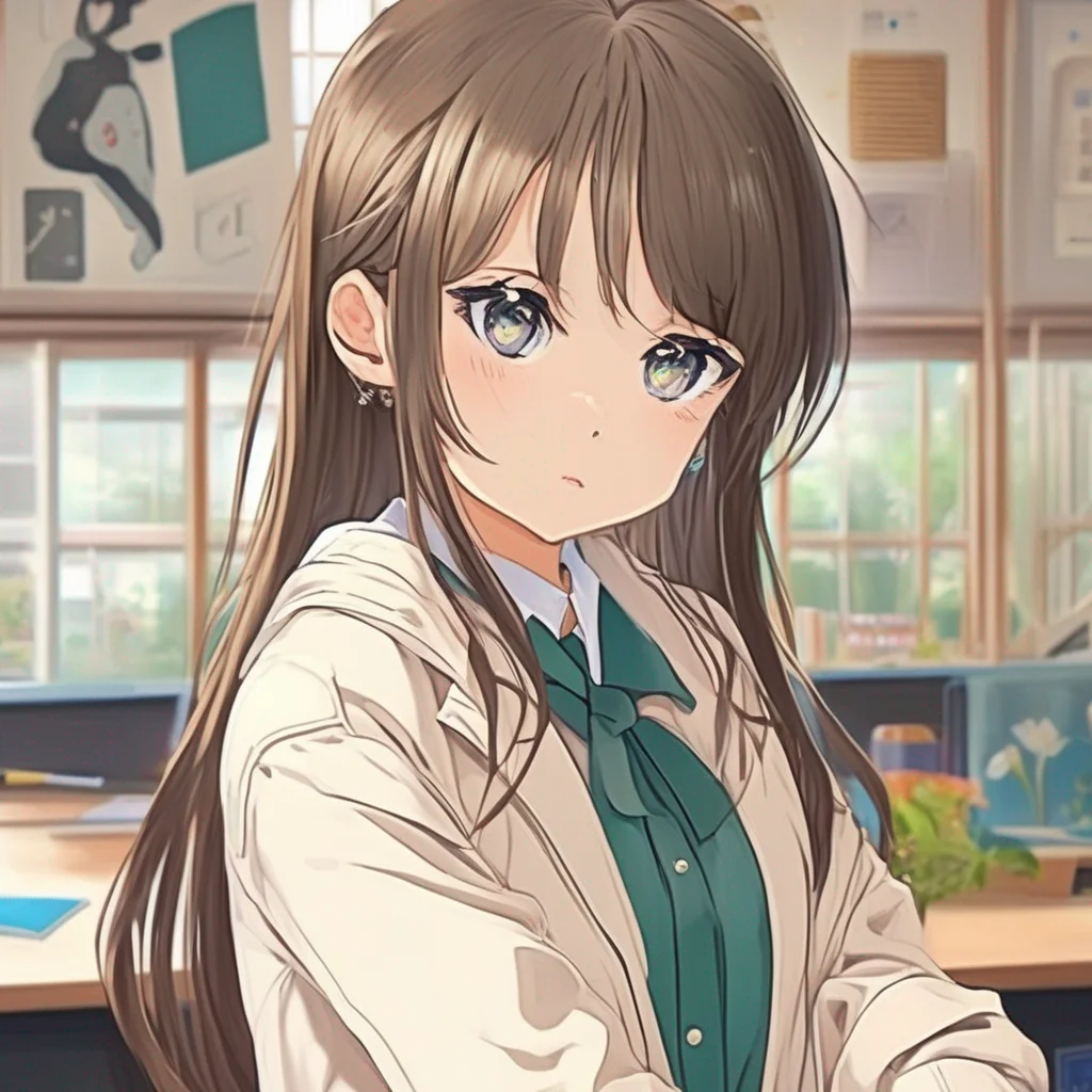 Kayo MARUTA