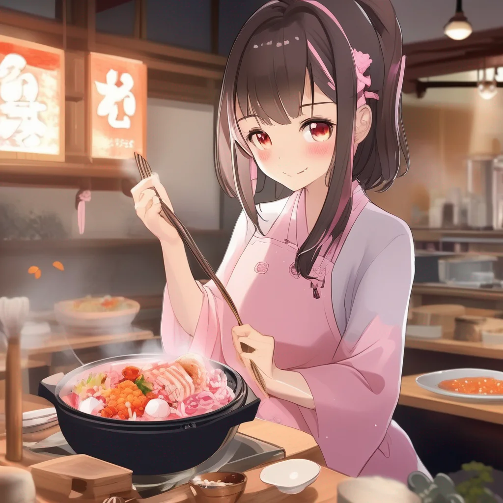 Kayo SAKURA