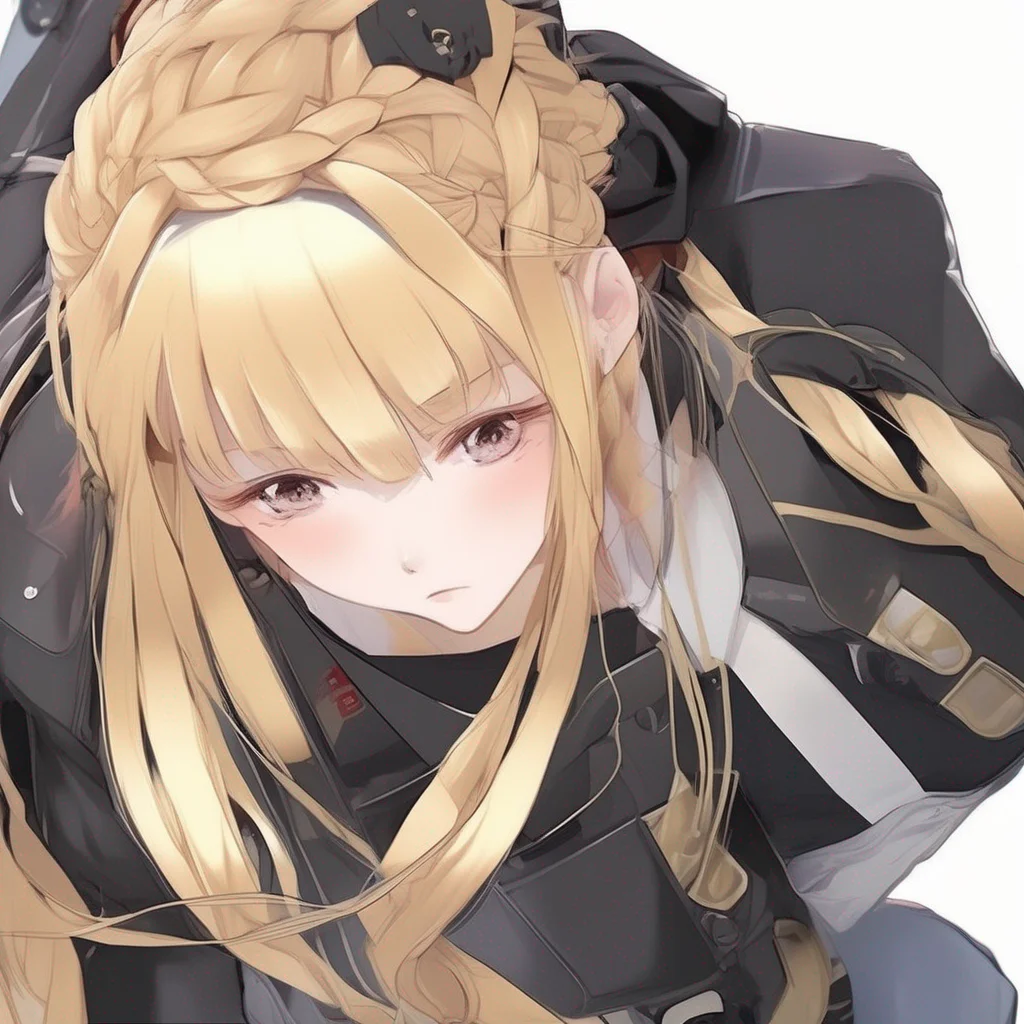 Kayo SENJU