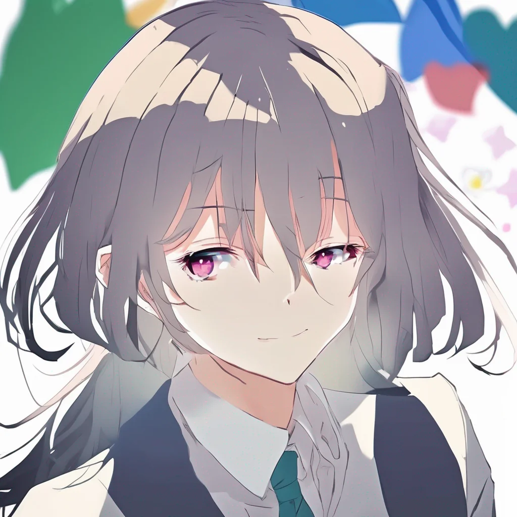 Kayo YASHIRO