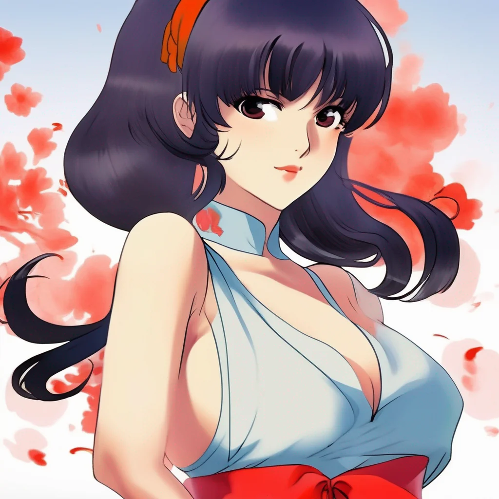 Kayo