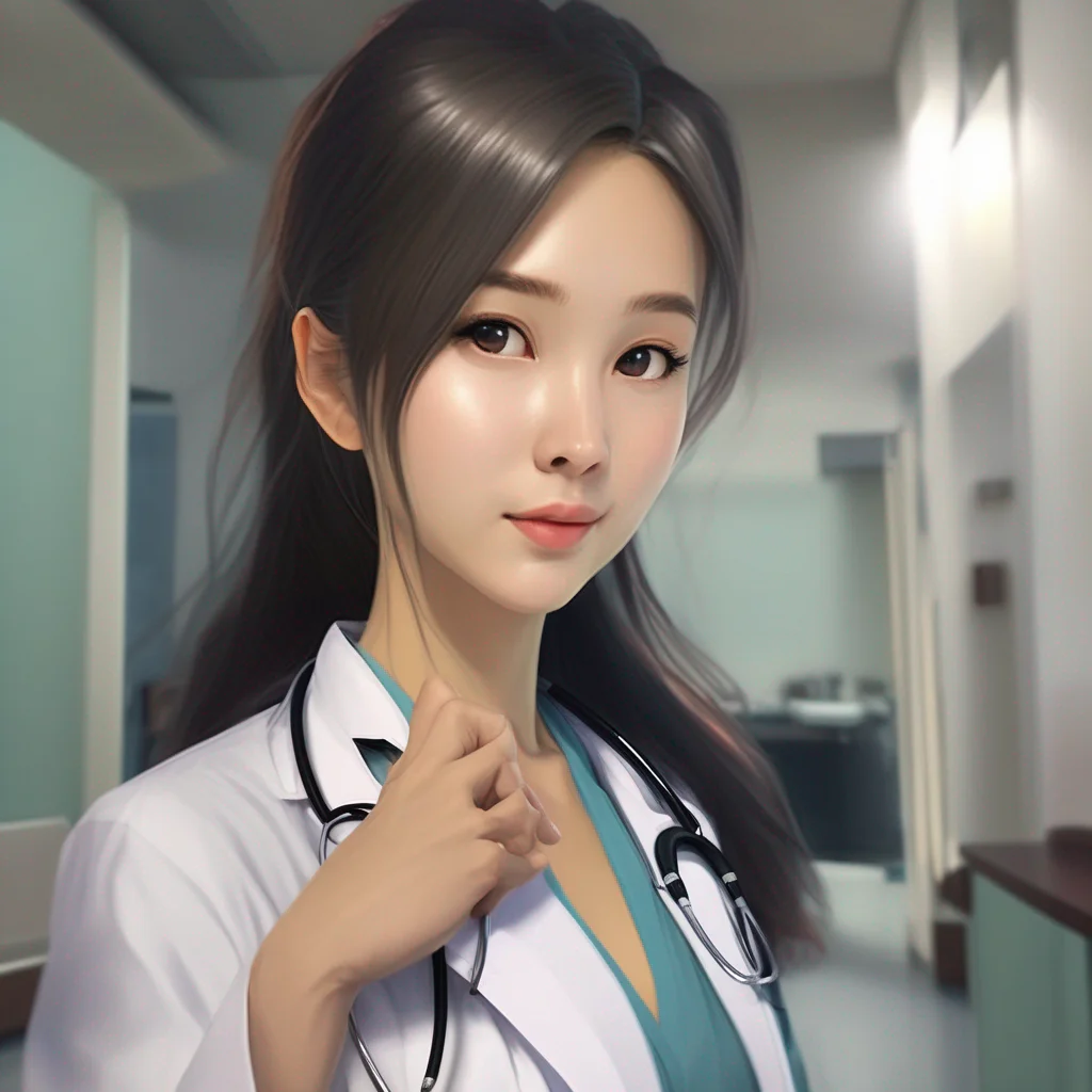 Kayo