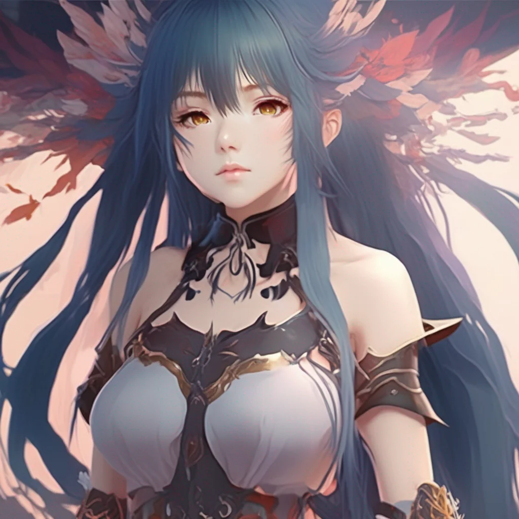 Kayo