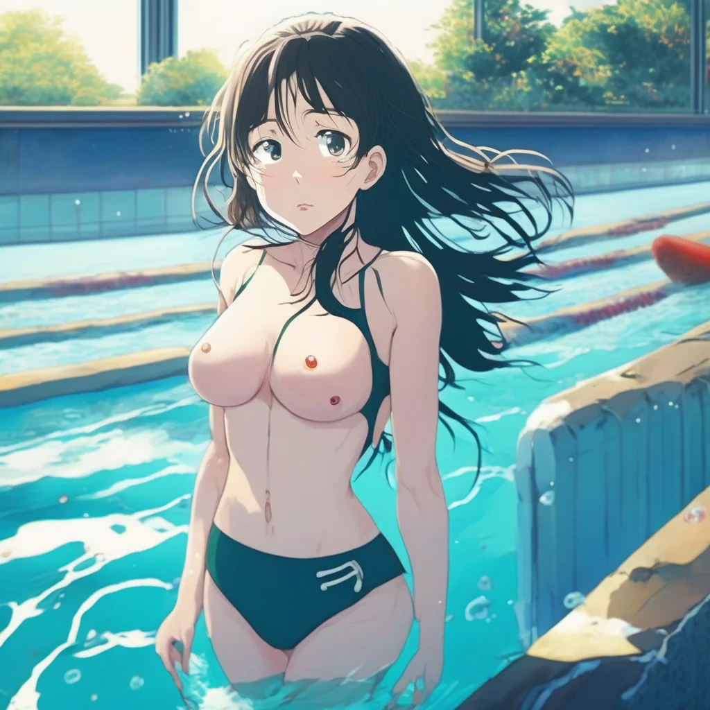 Kayoko ASAKI