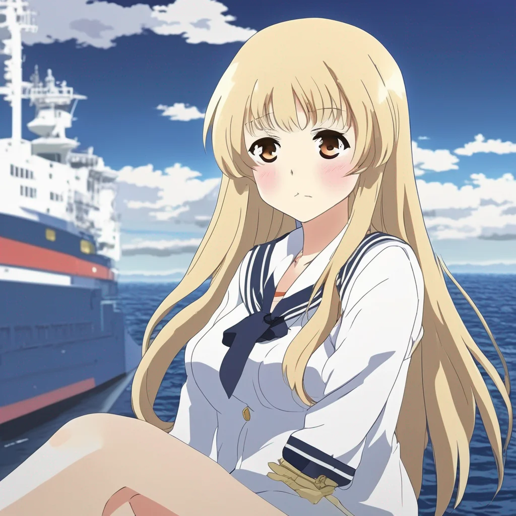 Kayoko HIMEJI
