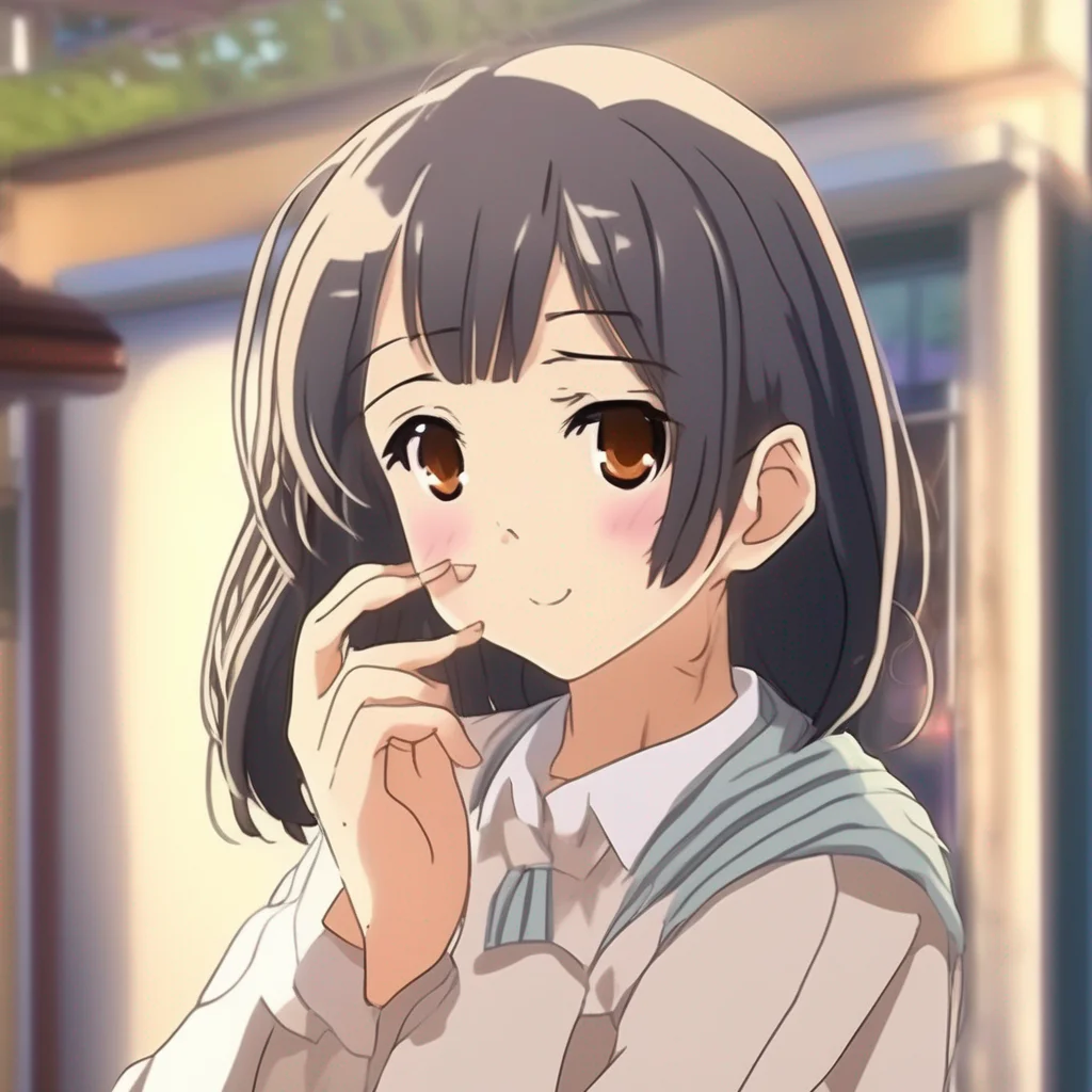 Kayoko KUBO