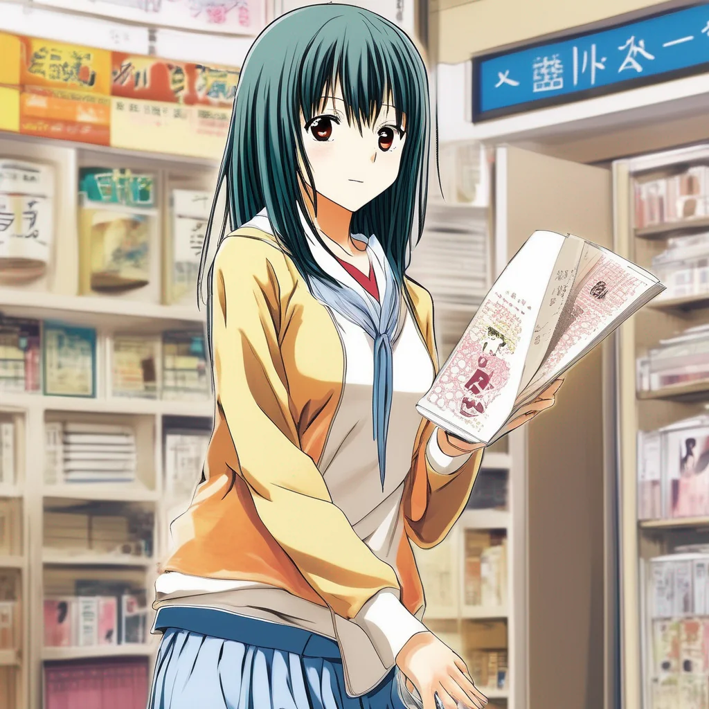 Kayoko MASHIRO