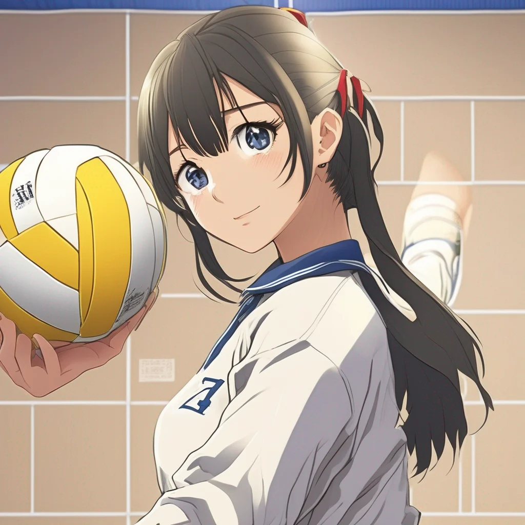Kayoko TAKEICHI