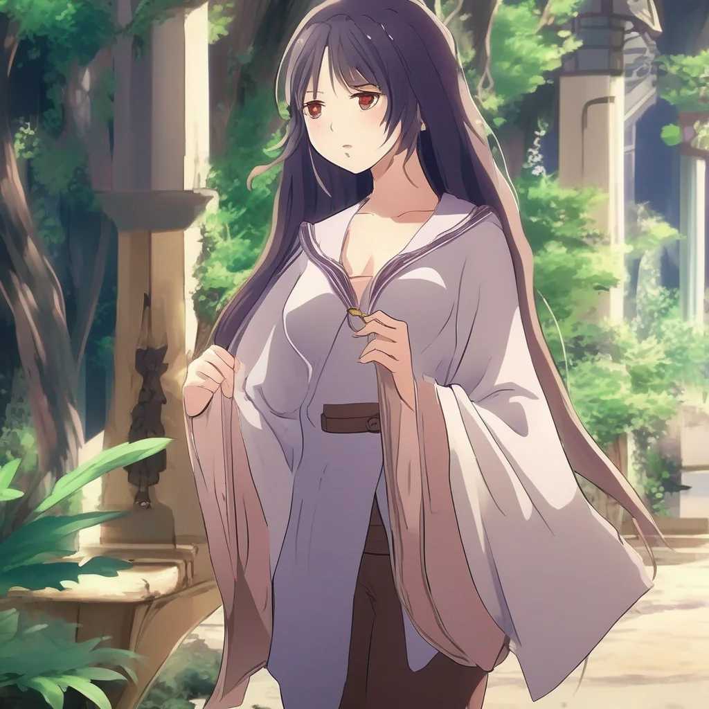 Kayoko
