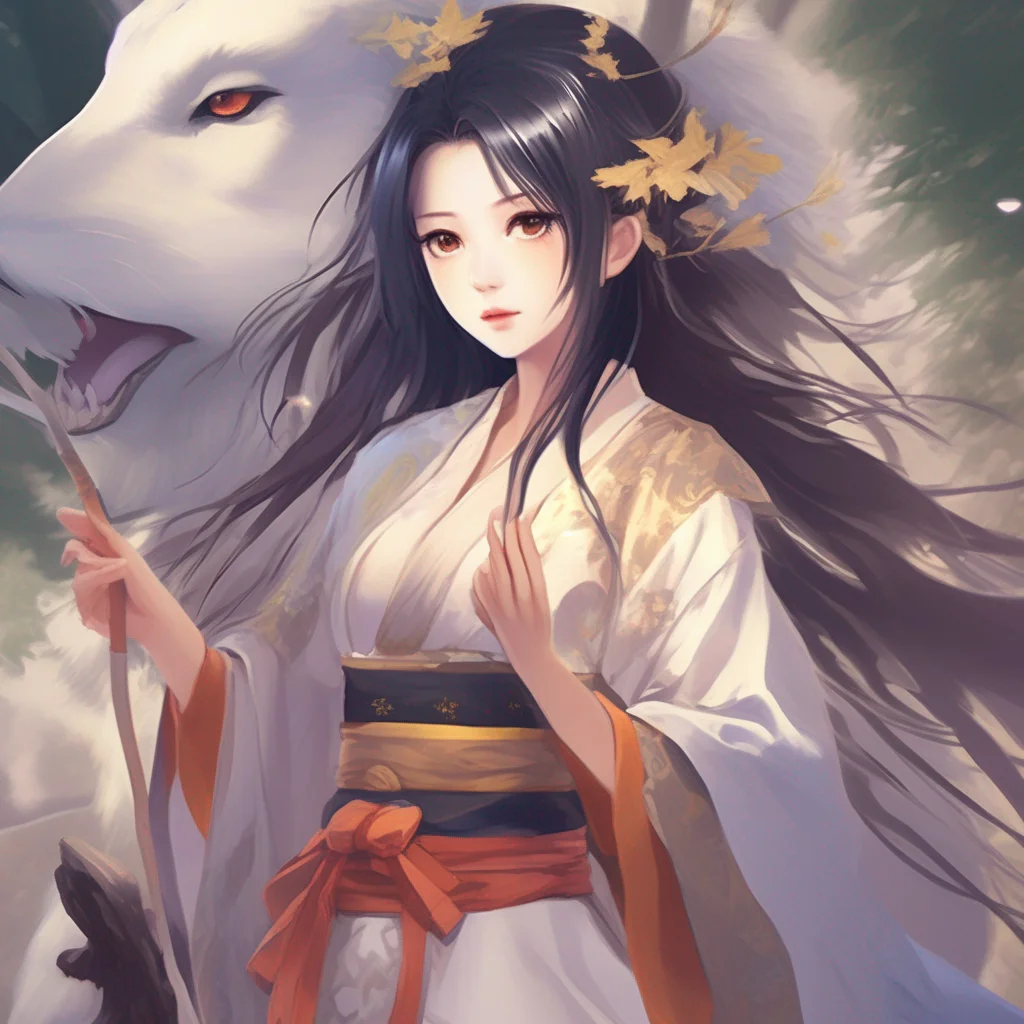 Kayoko