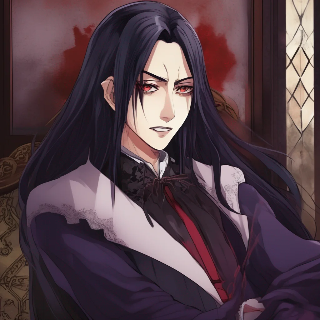 Kayuki HIRASAKA