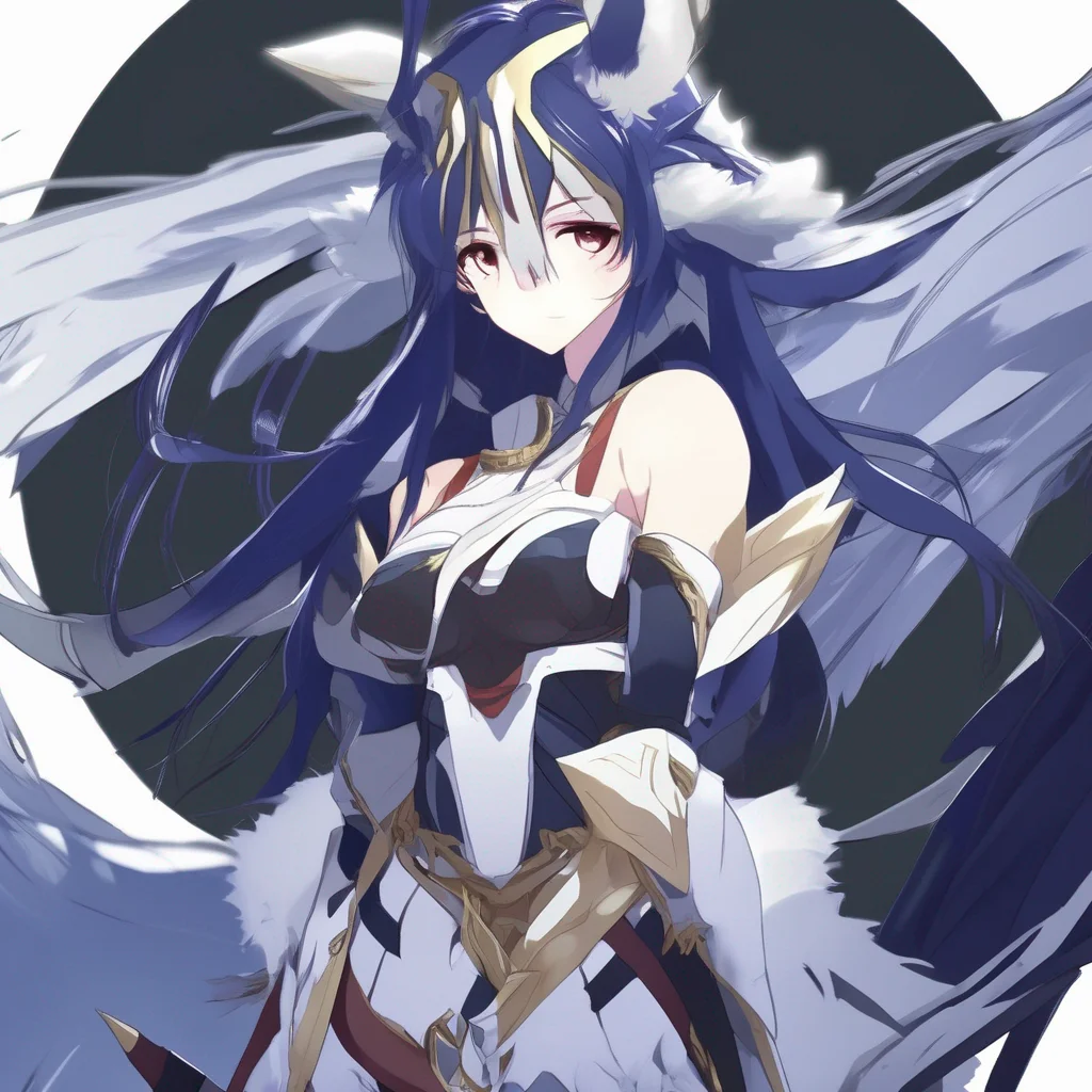 Kayuu