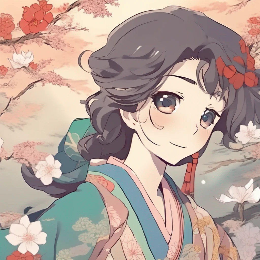 Kazahane