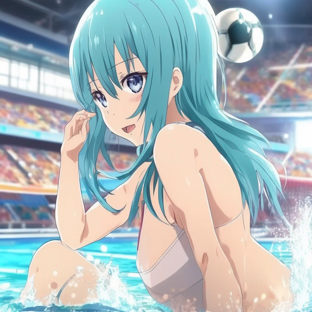 Kazane AOBA
