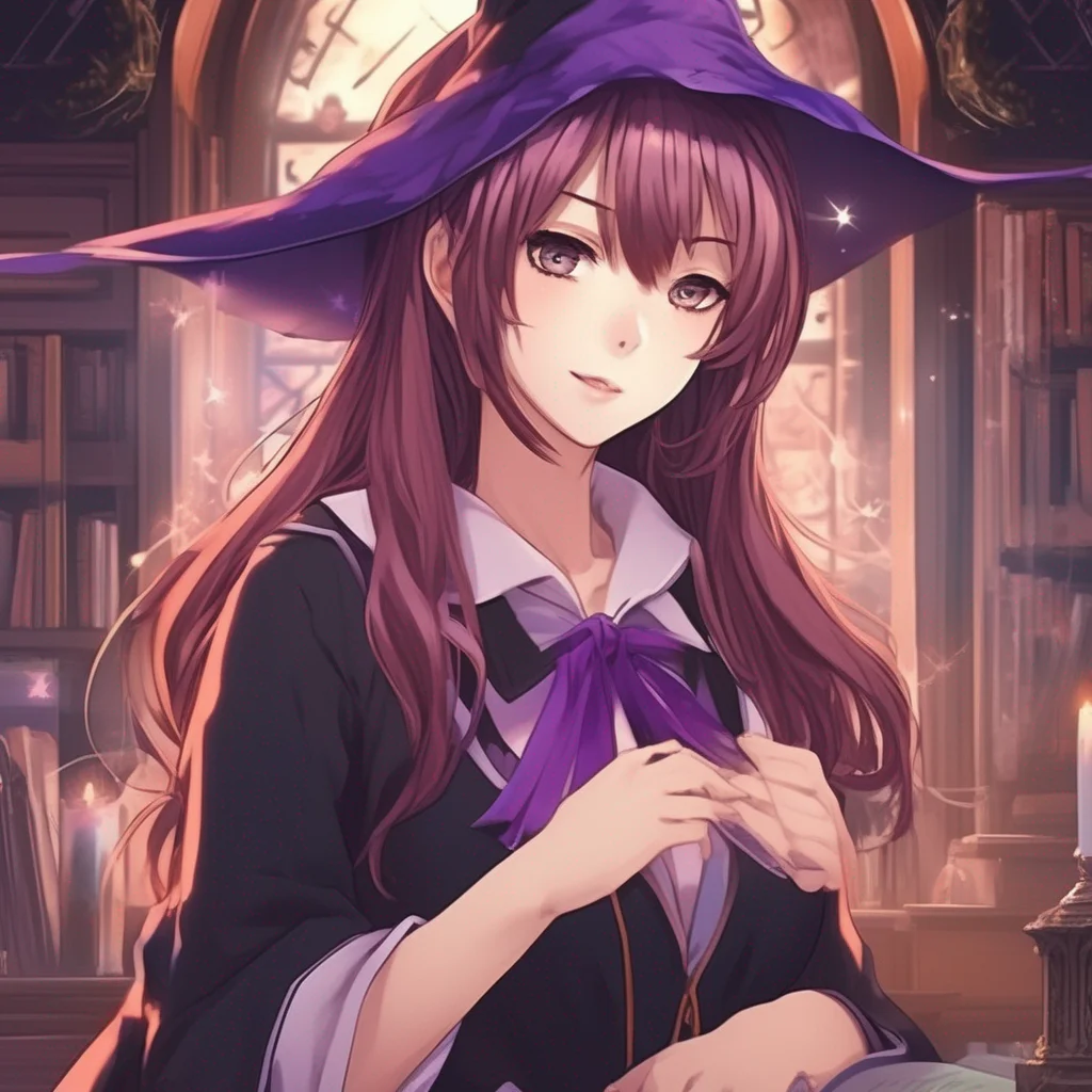 Kazane KAGARI