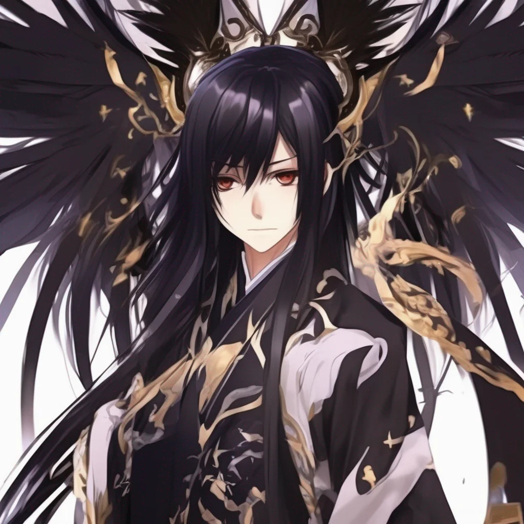 Kazane