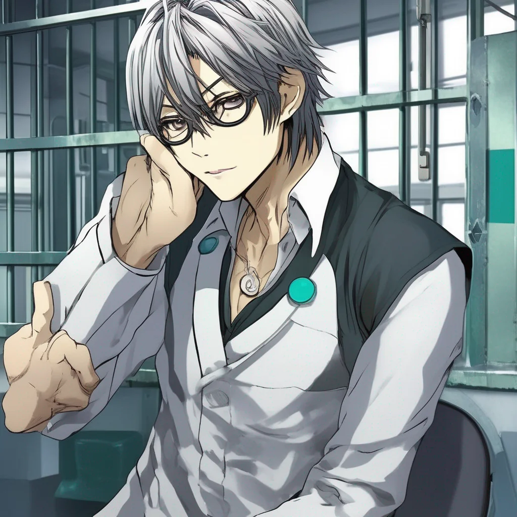 Kazari OTOGI