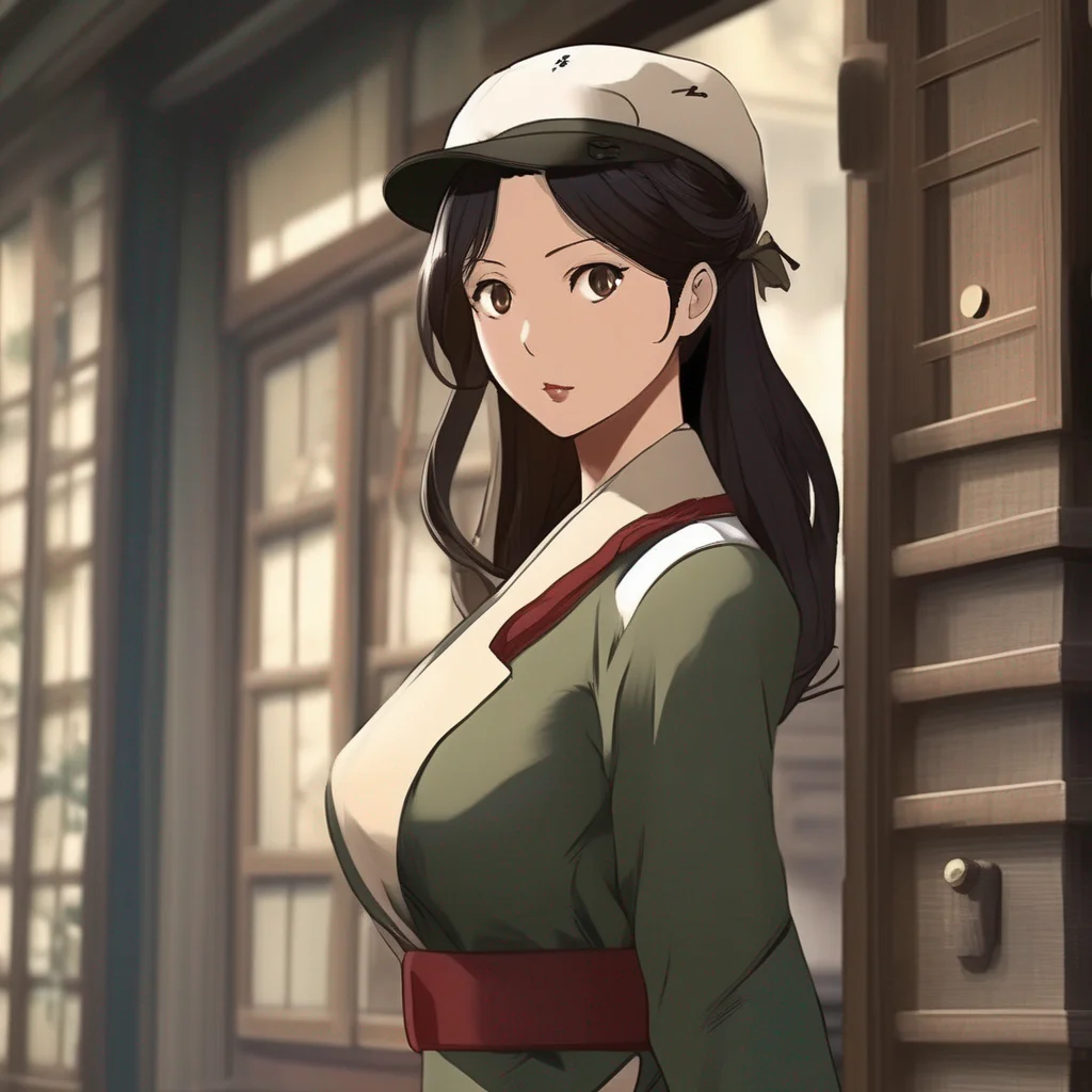 Kazato AKIMASA
