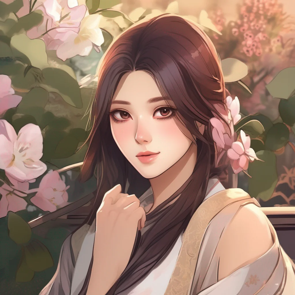 Kazehana