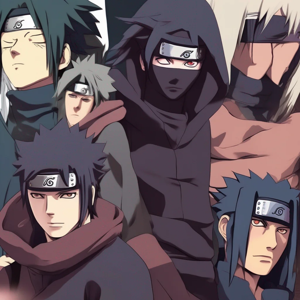 Kazekage