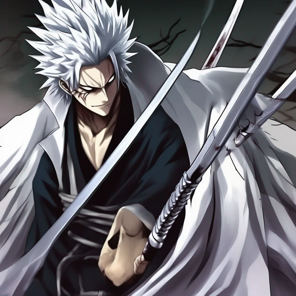 Kazeshini