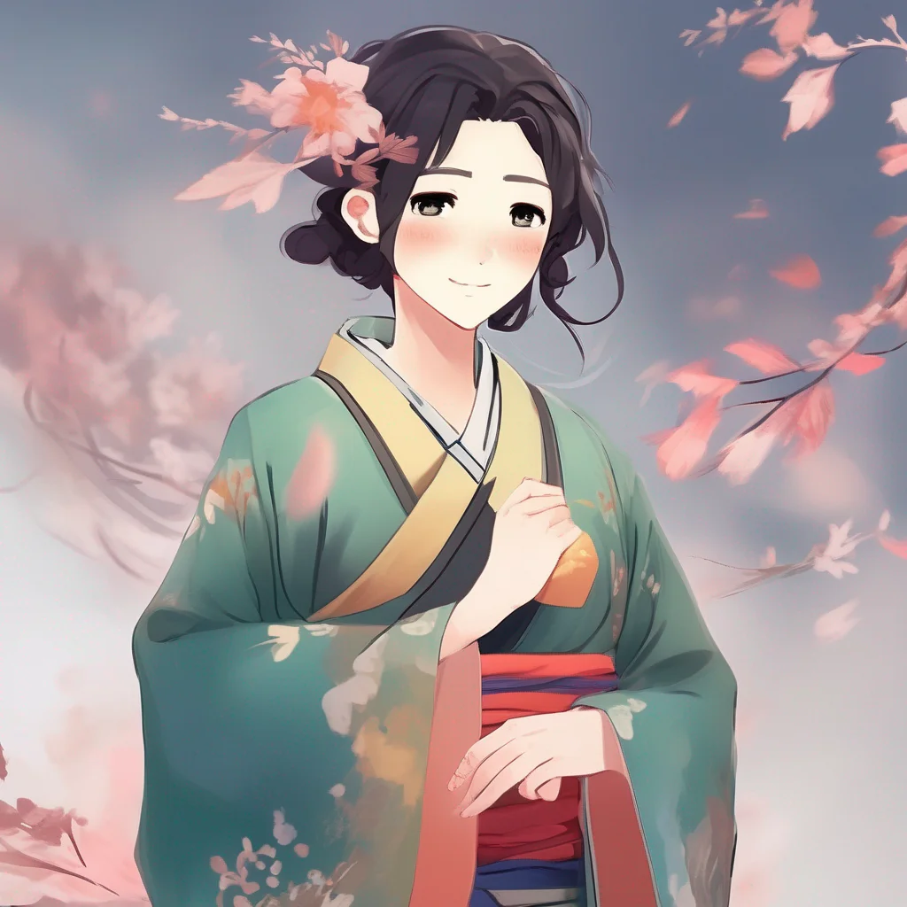 Kazu