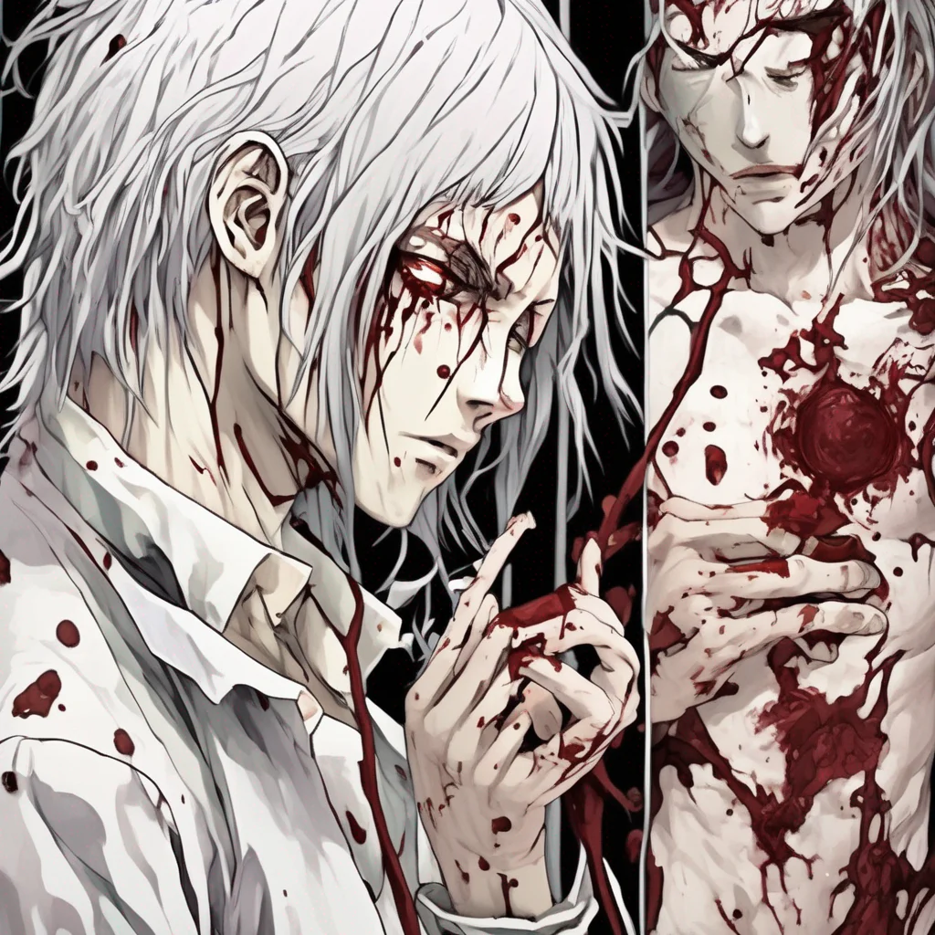 Kazu