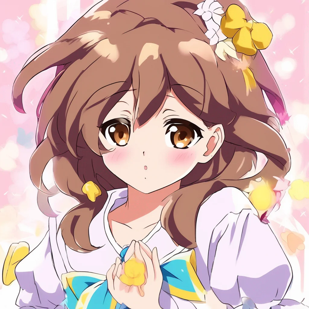Kazu